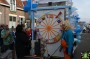 Thumbs/tn_Grote optocht 2023 179.jpg